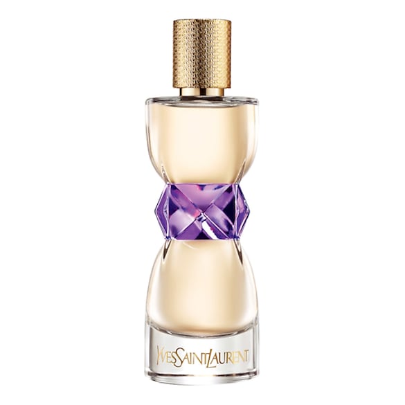 Manifesto  - Eau de Parfum, YVES SAINT LAURENT
